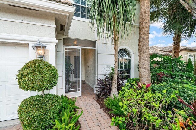 Building Photo - 7879 Monarch Ct