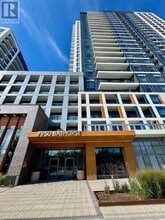 Building Photo - 7950 Bathurst St
