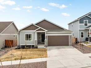 Building Photo - 13461 Savannah Falls Ct