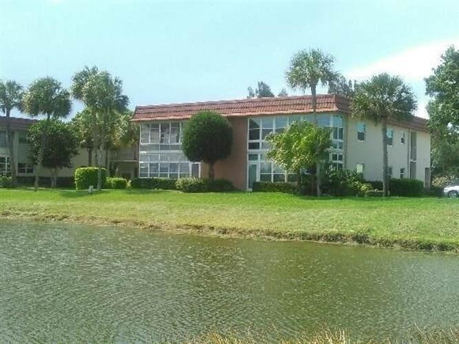 31 Vista Gardens Trail, Vero Beach, FL 32962 House Rental in Vero