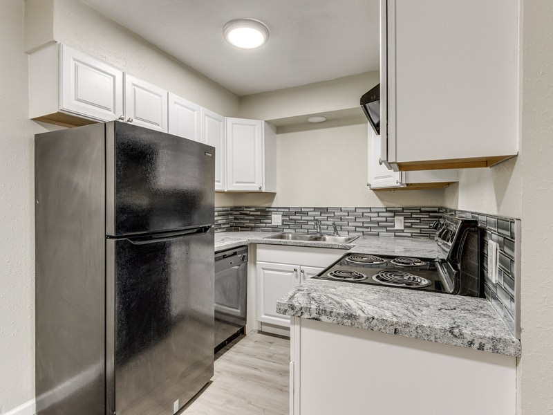 Photo - 1000 NW 88th St. - E01