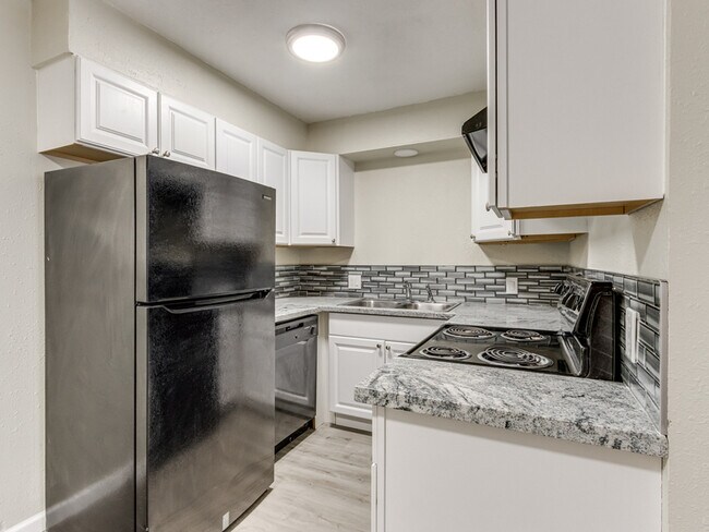 Foto del edificio - 1000 NW 88th St