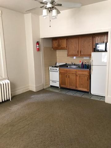 Foto del edificio - 1309 W 13th St