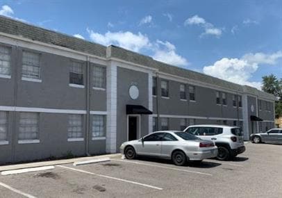 Photo - 2753 L B McLeod Rd (Orlando, FL) Apartment