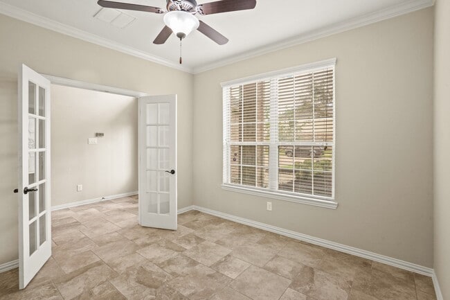 Foto del edificio - 3414 Satton Ranch Ln