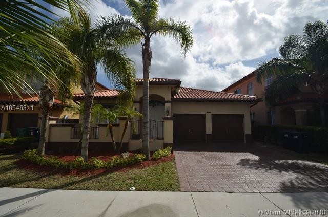 Primary Photo - 15326 SW 23rd St