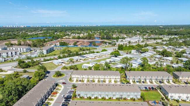 Foto del edificio - 8 Bella Oaks Dr