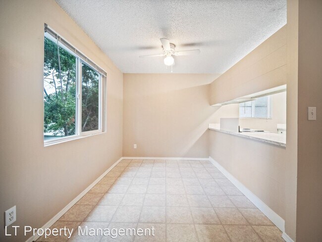 Foto del edificio - 8907 E Liberty Ave