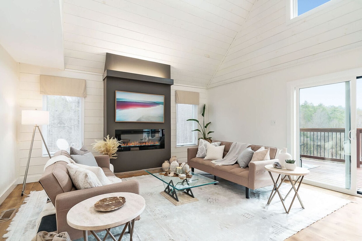 Foto principal - 928 Ditney Way