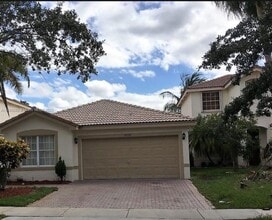 Building Photo - 16250 SW 26th St