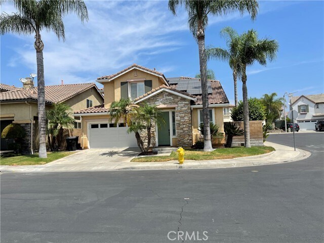 Primary Photo - 1025 E Thomann Dr