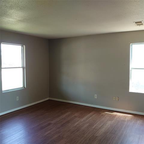 Building Photo - 5449 Taos Dr