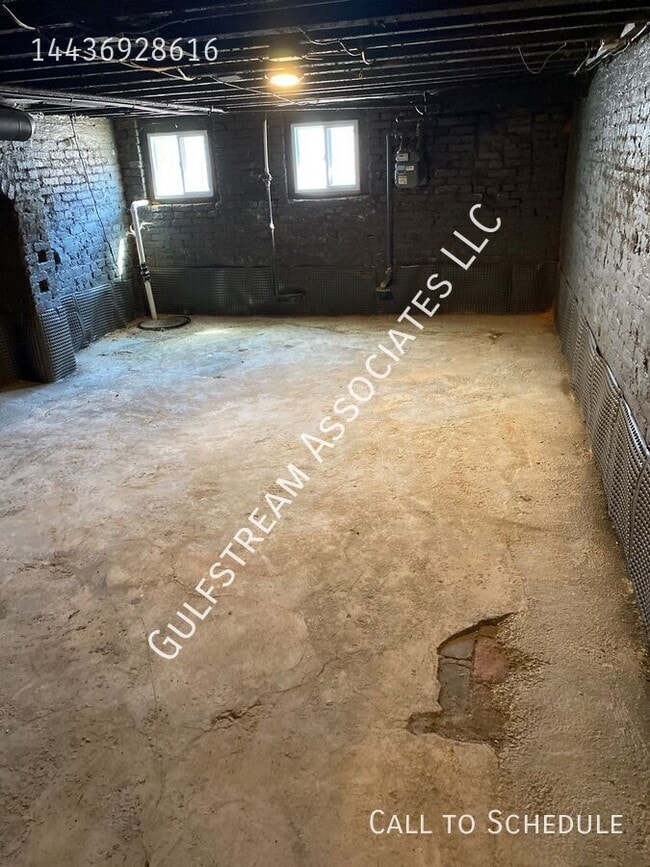 Photo - 2012 E North Ave Townhome