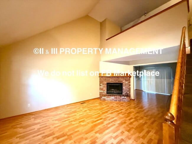 Building Photo - 302 W 132 St