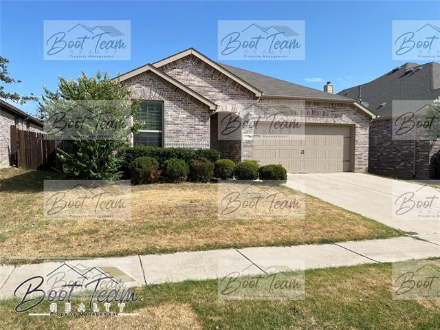 Foto del edificio - 9353 Comanche Ridge Dr