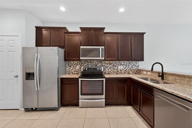 Foto del edificio - 4736 White Sanderling Ct