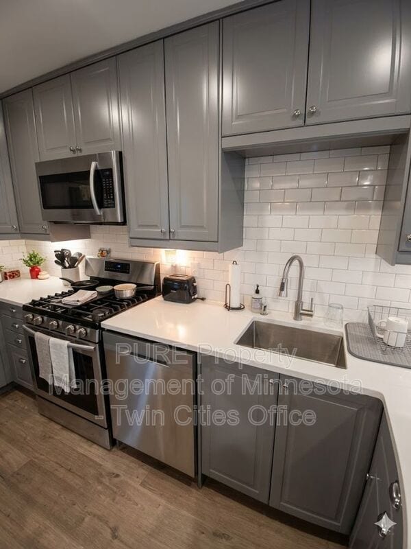Building Photo - 4494 Woodgate Point