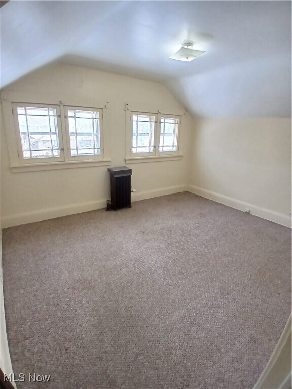 Foto del edificio - 3114 Neosho Rd