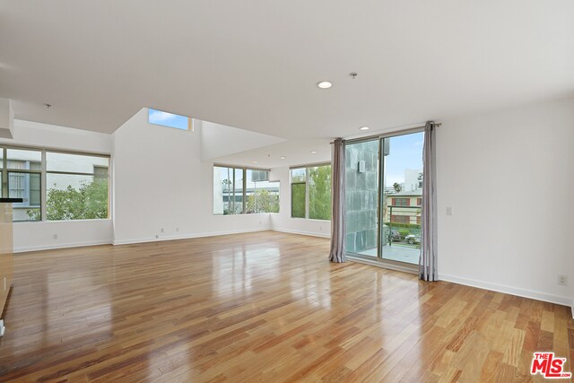 Foto del edificio - 1127 6th St