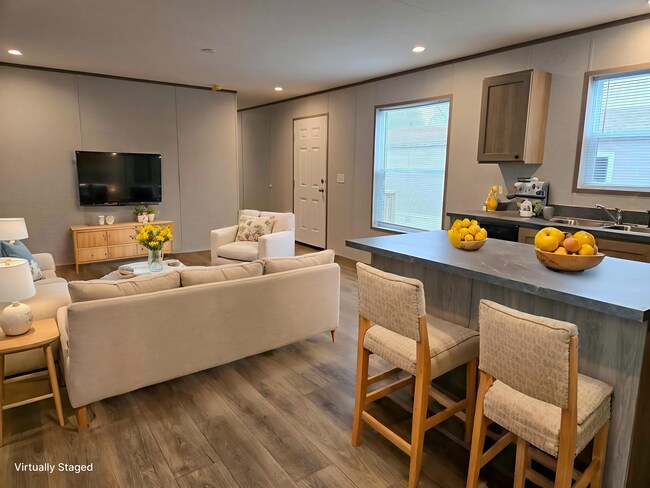 Foto del edificio - 3510 N 9th St