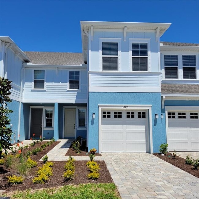 Building Photo - 3088 Via Sienna Cir