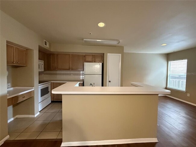Foto del edificio - 494 N Pin Oak Pl