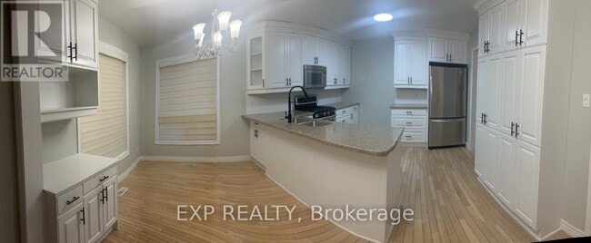 Building Photo - 62 Gibbon Dr