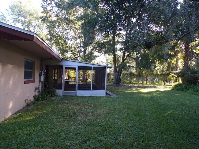 Foto del edificio - 2982 SE 110th St