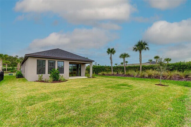 Building Photo - 6298 Grandview Hill Ct