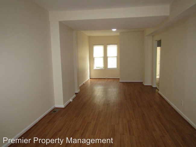 Building Photo - 4 br, 1.5 bath House - 3907 Edmondson Ave
