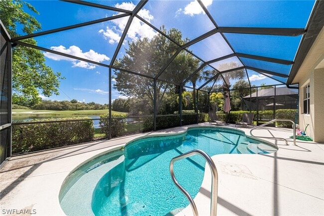 Building Photo - 11791 Bramble Cove Dr