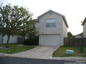 Building Photo - 2223 Sunset Bay