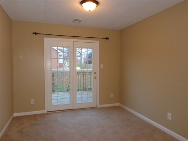 Building Photo - 1498 Wilderness Way