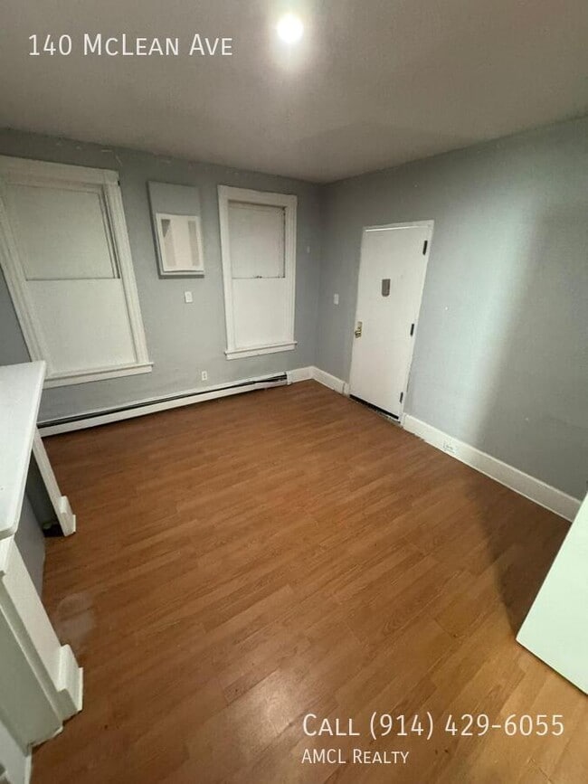 Photo - 140 McLean Ave Apartment