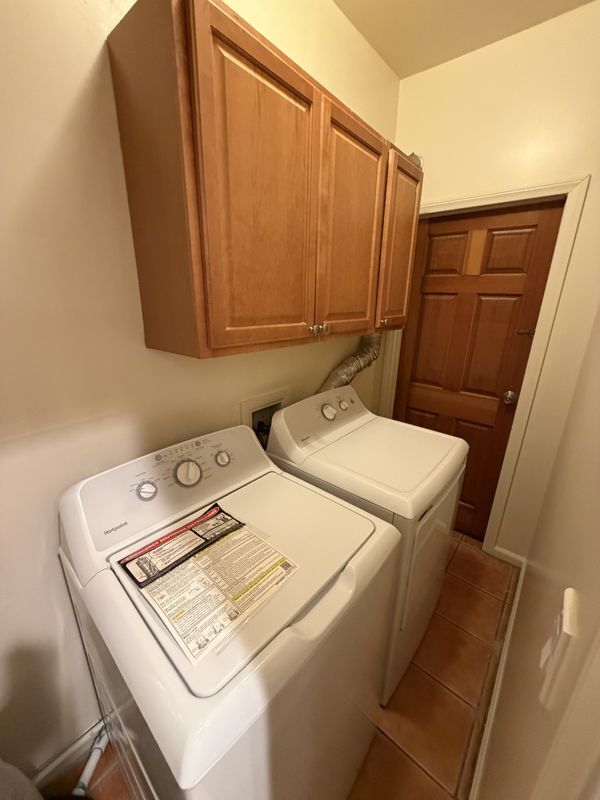 Foto del edificio - 630 1/2 North Spaulding Avenue