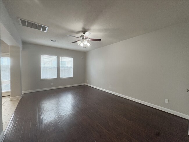 Building Photo - 3715 W Ashford Villa Ln
