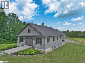 Building Photo - 305234 S Line