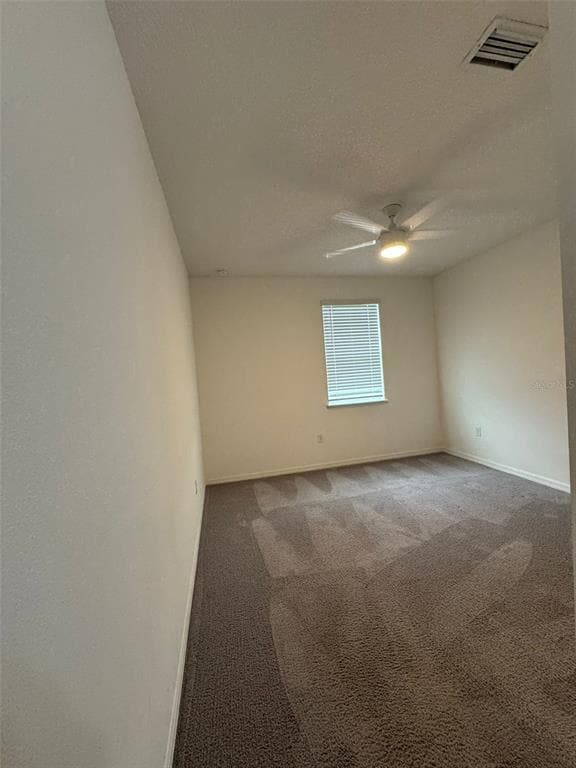 Foto del edificio - 15776 Sweet Lemon Way