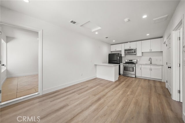 Foto del edificio - 2616 Gates Pl