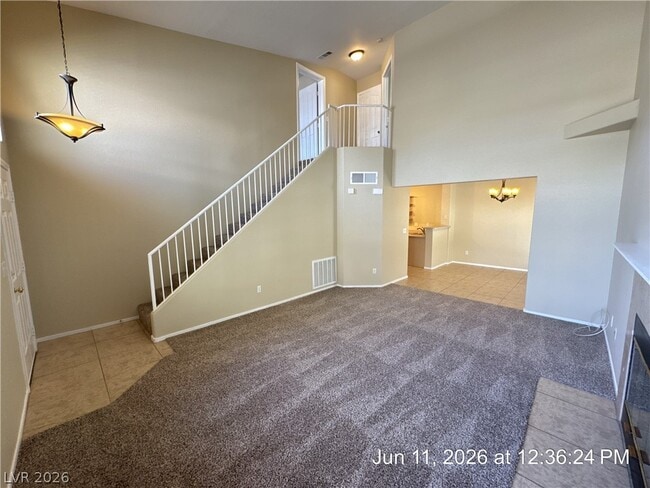 Building Photo - 461 Temple Canyon Pl