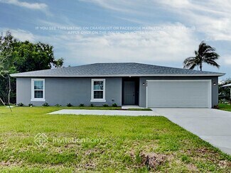 Building Photo - 242 SW Oakridge Dr
