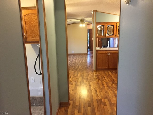 Building Photo - 87 Saint Michaels Dr