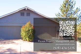Building Photo - 904 S Lakeview Dr