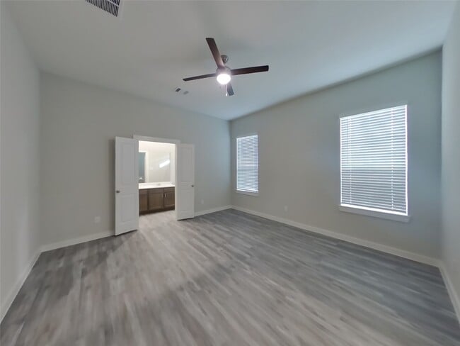 Foto del edificio - 22733 Terrazzo Dr