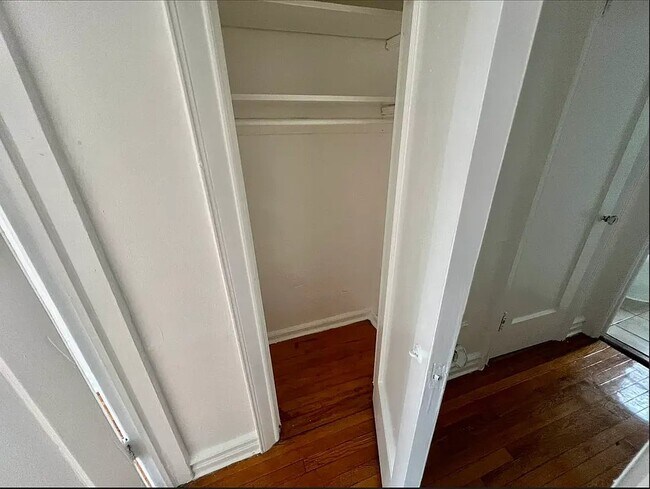 Foto del edificio - East 201st Street