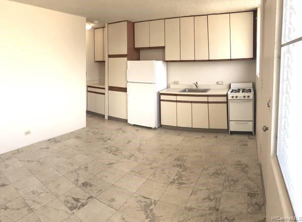 Foto del edificio - 1454 Pele St