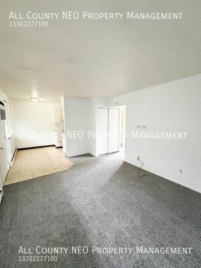 Building Photo - 2615 Ellet Ave