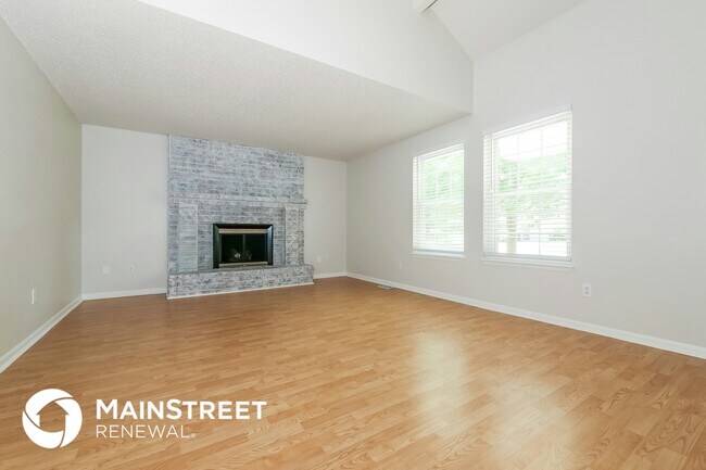 Building Photo - 5918 NW 66th Terrace