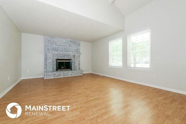 Foto del edificio - 5918 NW 66th Terrace