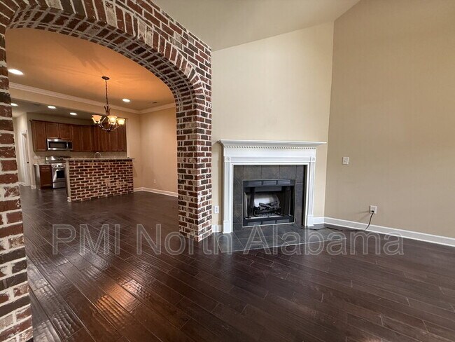Foto del edificio - 1012 Scarlet Woods